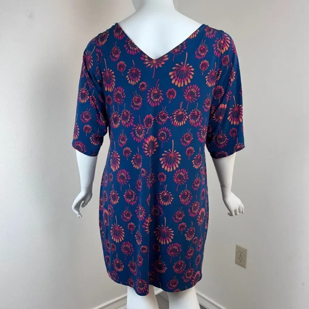 Leota size 2l